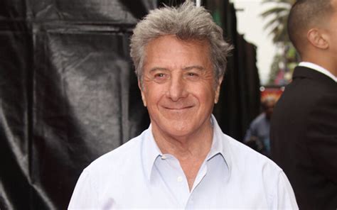 dustin hoffman net worth|dustin hoffman girlfriend.